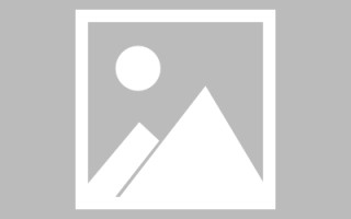金昌模板网站搭建怎么样做（模板网站建设）